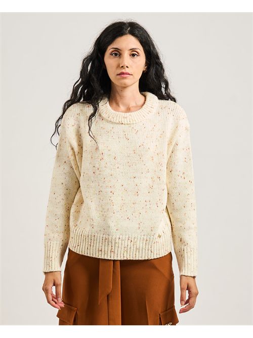  SILVIAN HEACH | GPA25155MACHALK